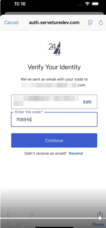 auth01.png