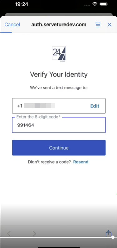 auth02.png
