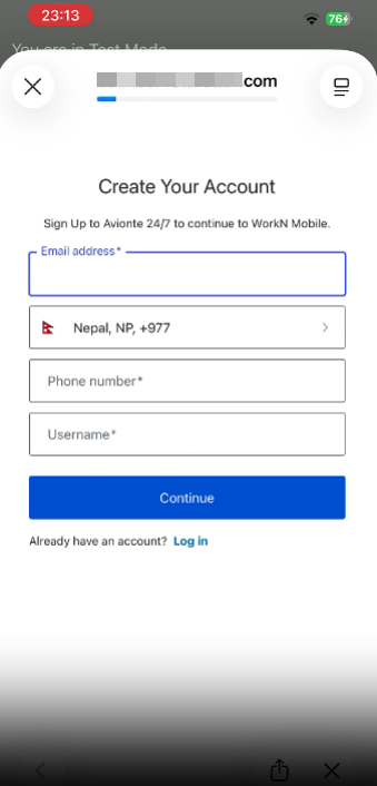 auth05.png