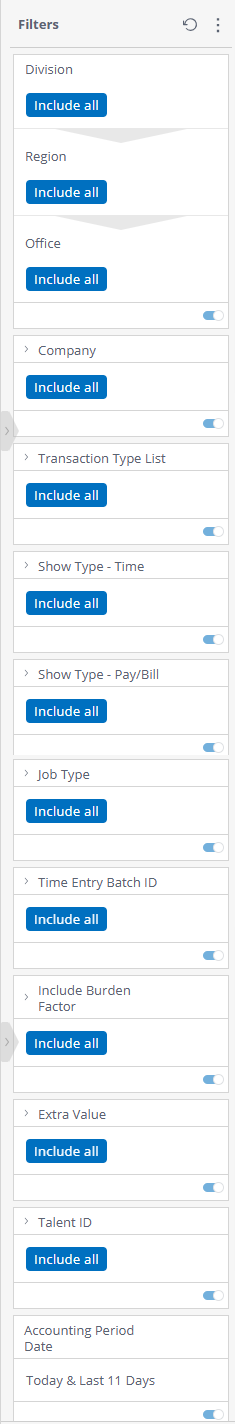 trans detail info filter 3.png