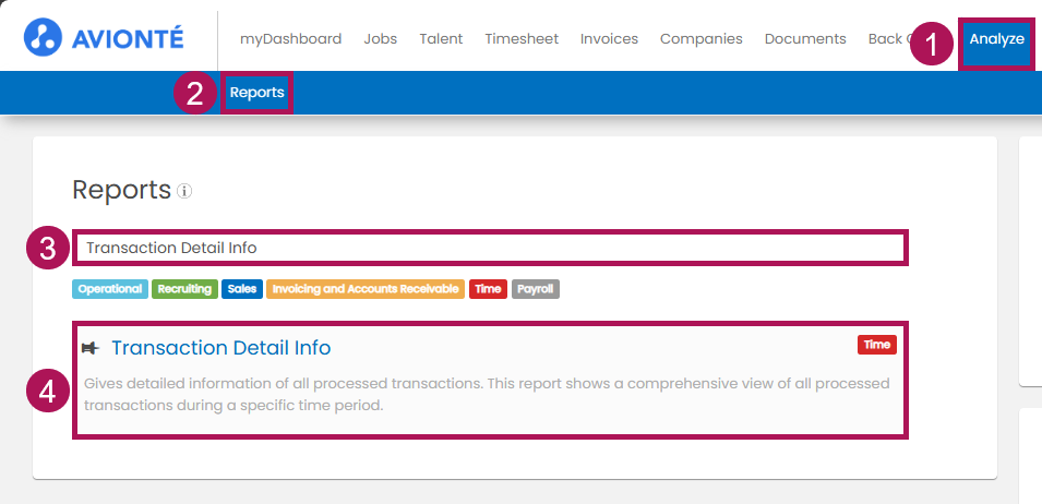 Bold - Analyze - Search Results - Transaction Detail Info.png
