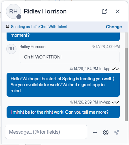 chatquickchat.png