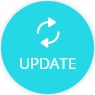 EnhancedReportsUpdate.png