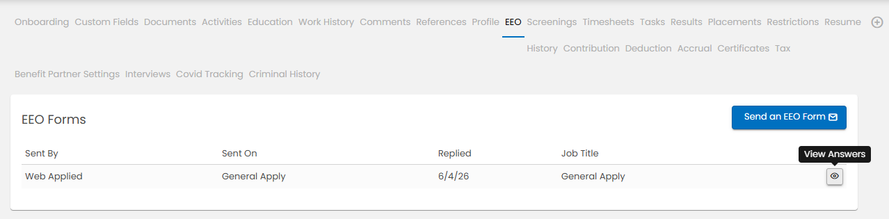 eeo_with_permission.png