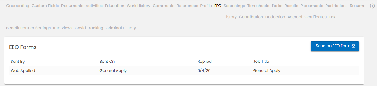 eeo_without_permission.png