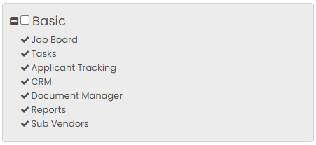 HCM_2.png
