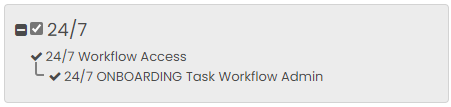 HCM_11.png