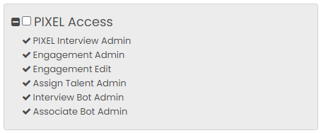 HCM_12.png