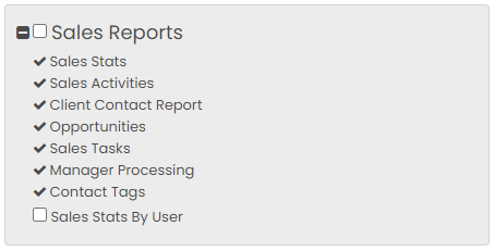 HCM_6.png