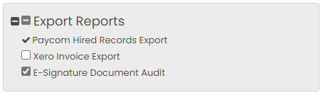 HCM_7.png