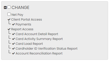 HCM_9.png