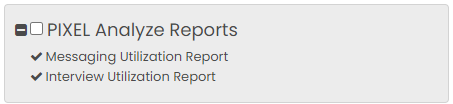 HCM_14.png