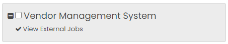 HCM_15.png