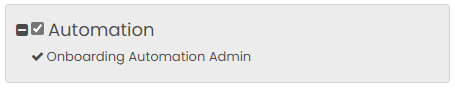 HCM_16.png
