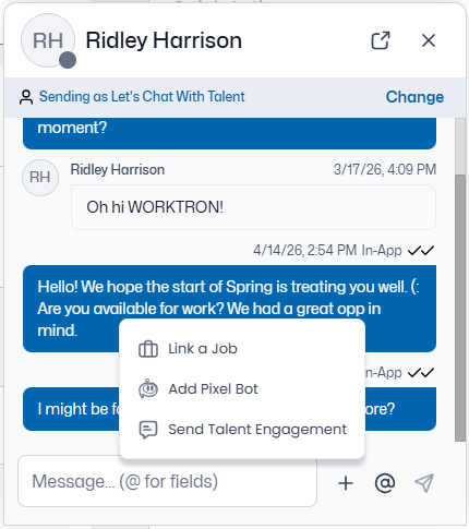 sendtalentengagement.png