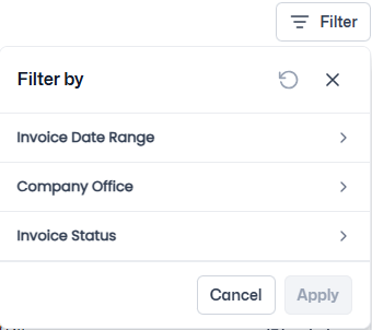 invoicefilter.png