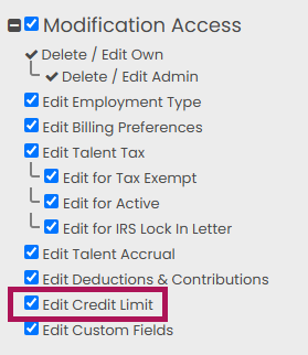 editcreditlimit.png