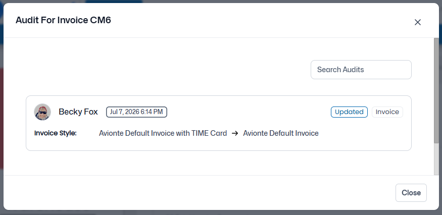 invoiceaudit.png