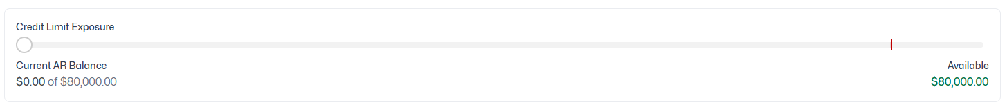 creditlimitslider.png