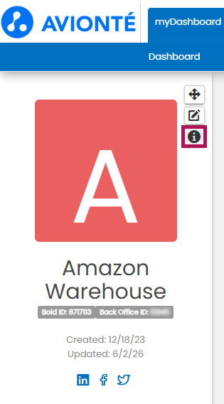 audit.png