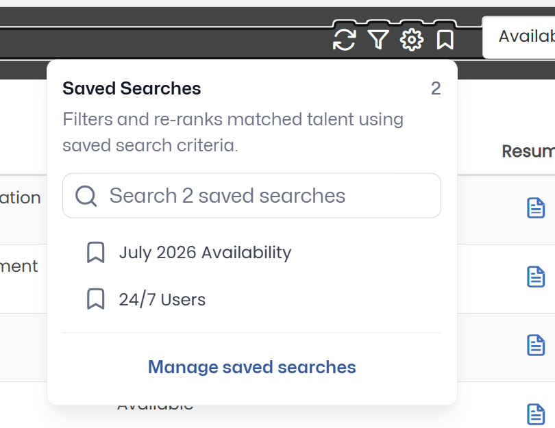 screenshot-saved-search-panel.png
