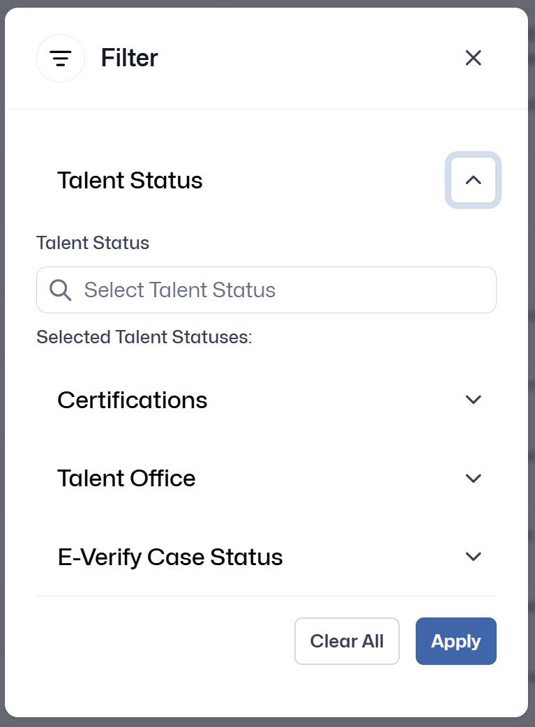 screenshot-filter-panel.png