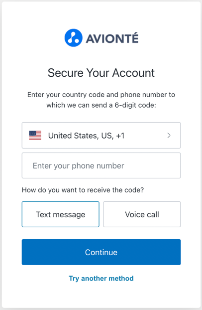 Secure_your_account.png