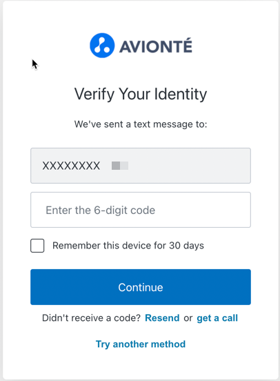 Verify_your_identity.png