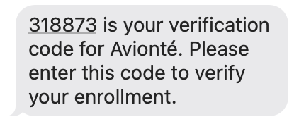 Text_message_with_code.png