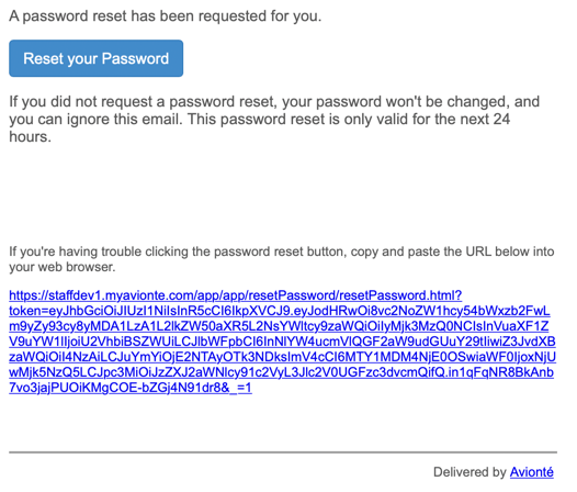 Password_reset_email.png