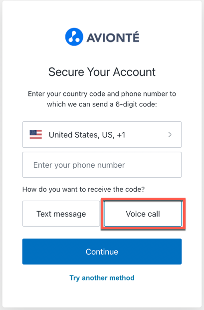Secure_Your_Account_-_Voice_call.png