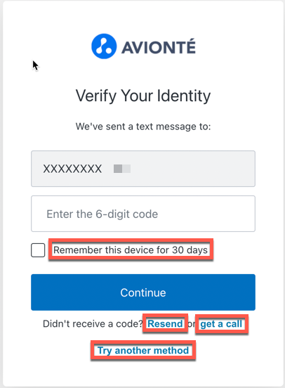 Verify_your_identity_-_other_options.png