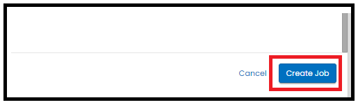mceclip2.png
