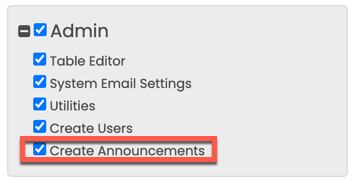 User_settings_-_Admin.png