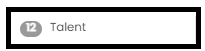 mceclip1.png