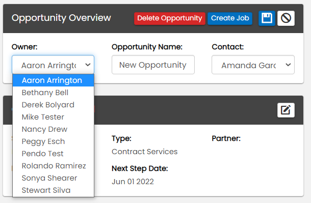 Opportunity_Owner_dropdown.png