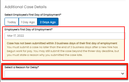 Additional_Case_Details.png