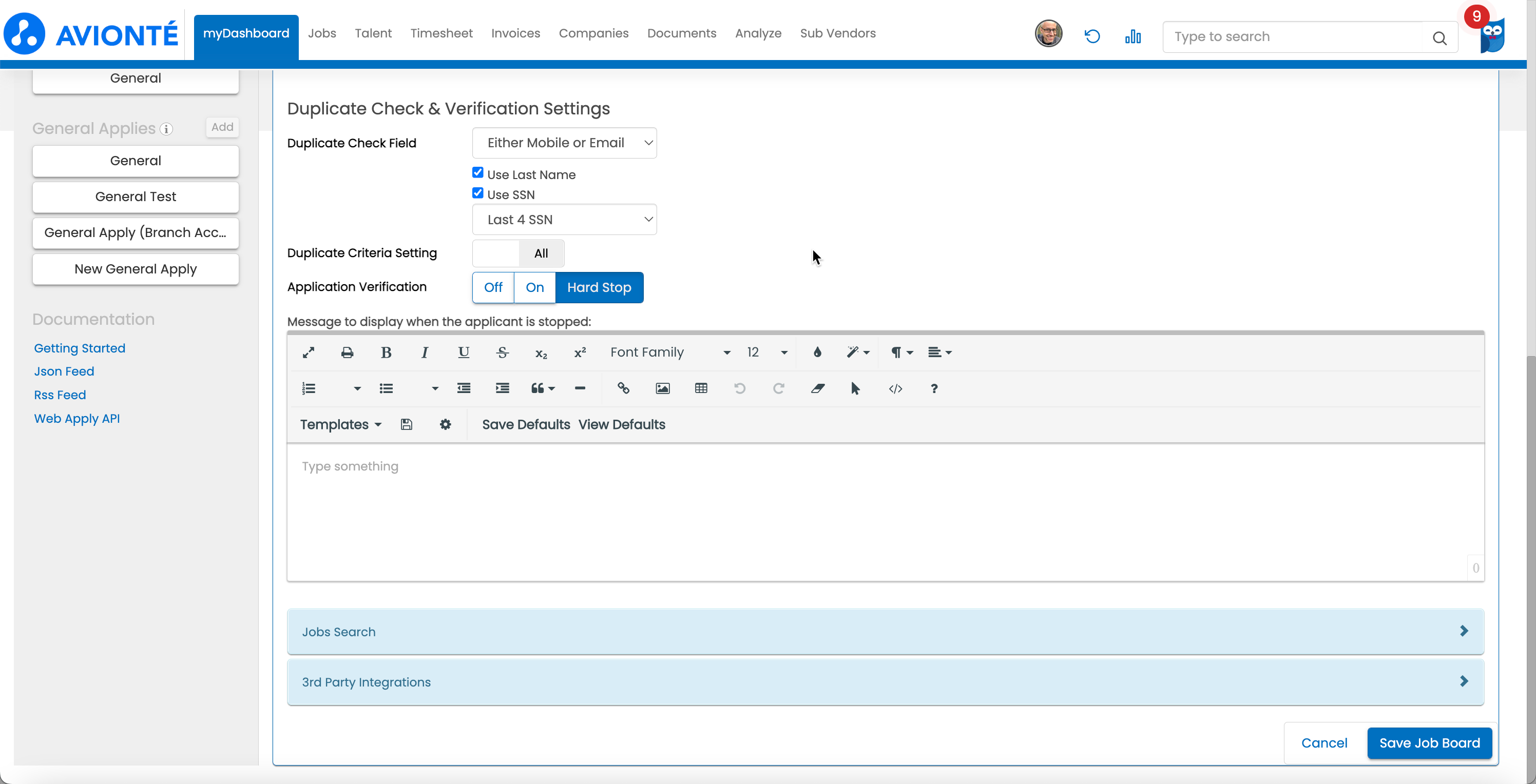 Duplicate_Check___Verification_Settings.png