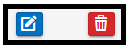 mceclip23.png