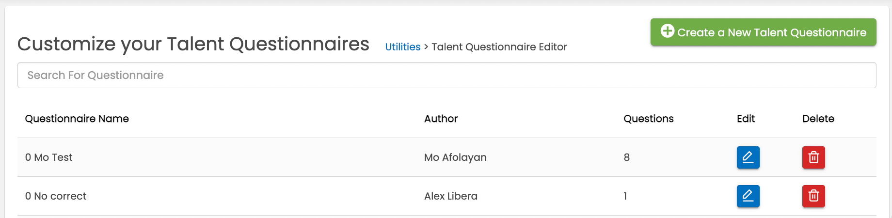Customize_your_Talent_Questionnaires.png