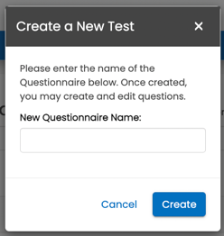 Create_a_New_Test.png