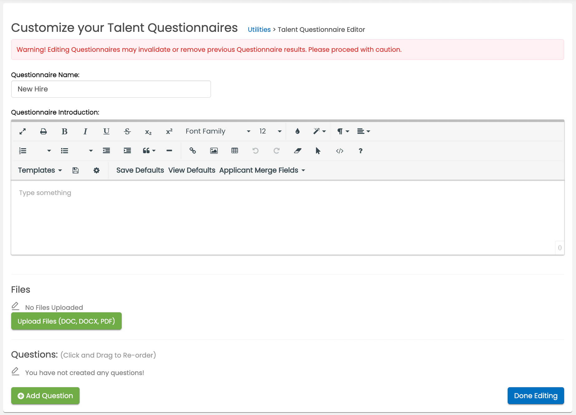 Customize_your_Talent_Questionnaires.png