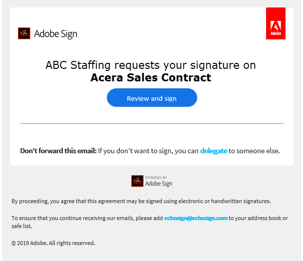 Adobe_Company_Contracts_Email.png