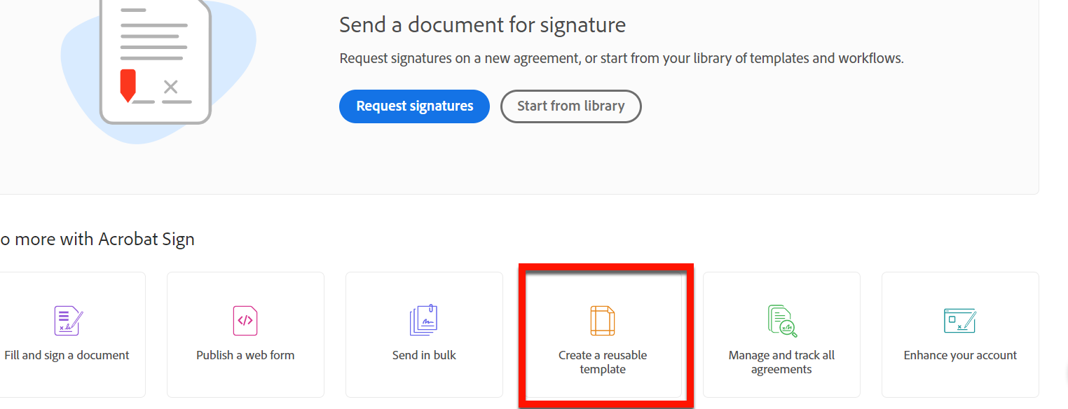 Create_a_reusable_template.png