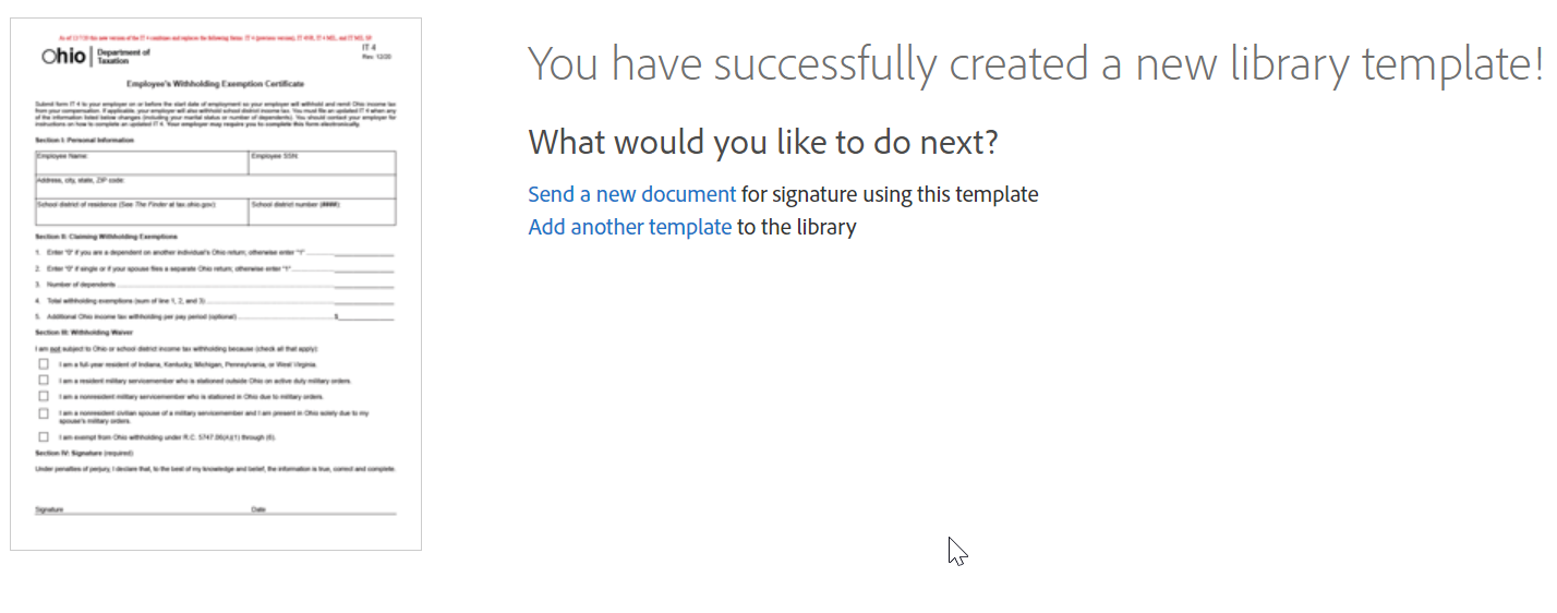 You_can_now_log_out_of_Adobe_Sign.png