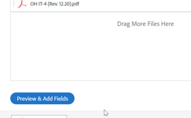 Click_preview_and_add_fields.png