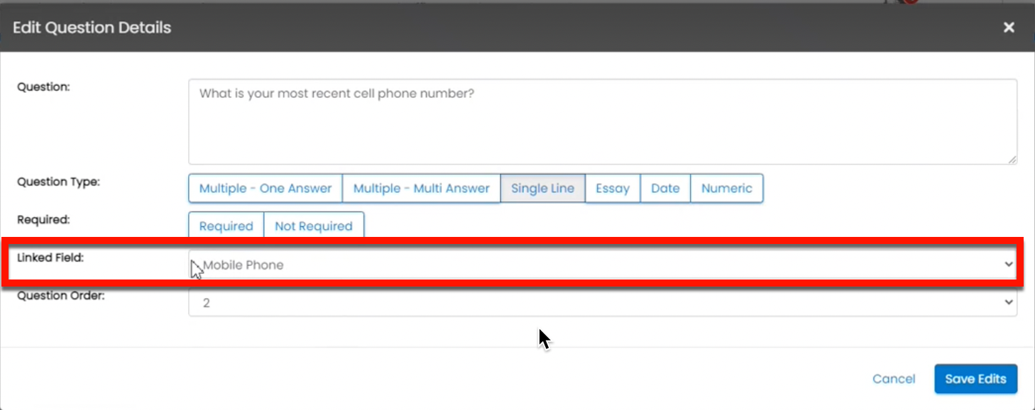 What_is_your_most_recent_cell_phone_number.png