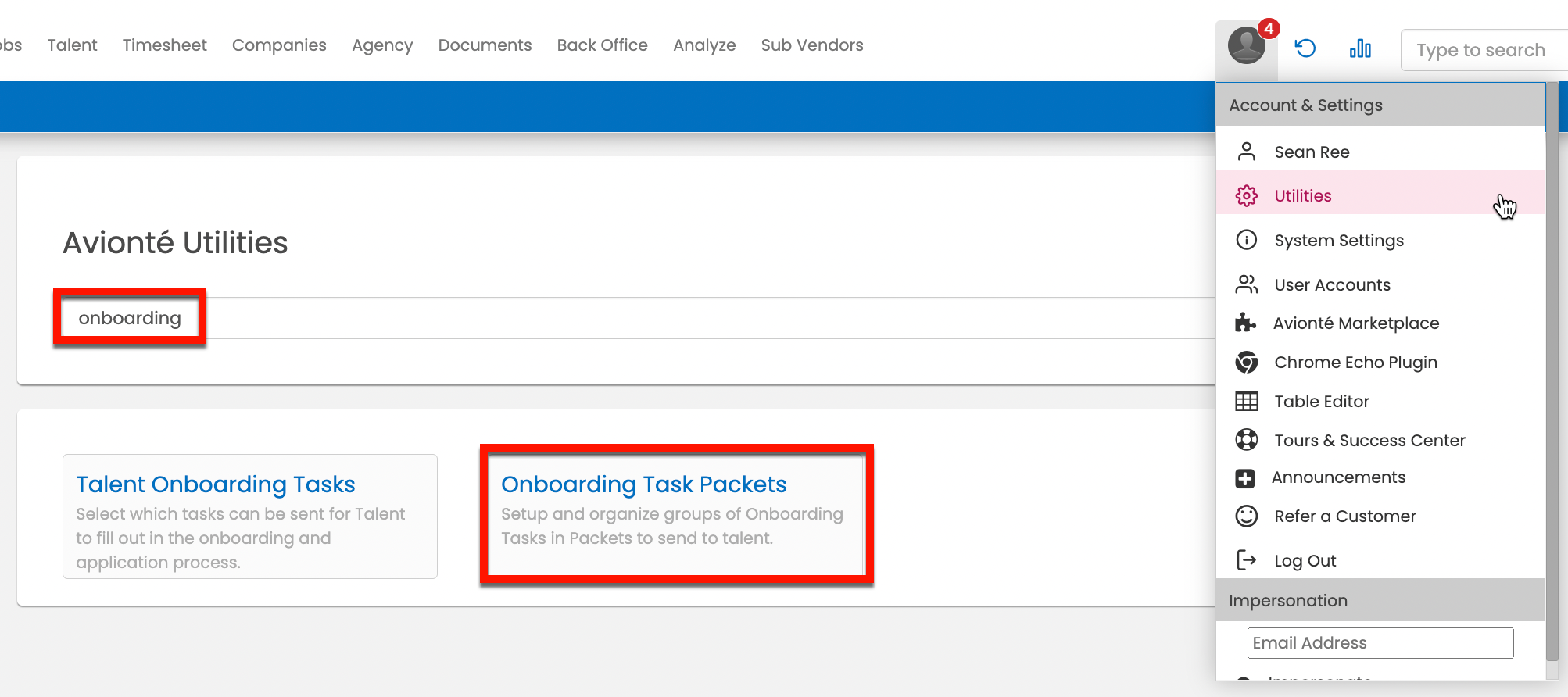 Utilities_-_Onboarding_Task_Packets.png