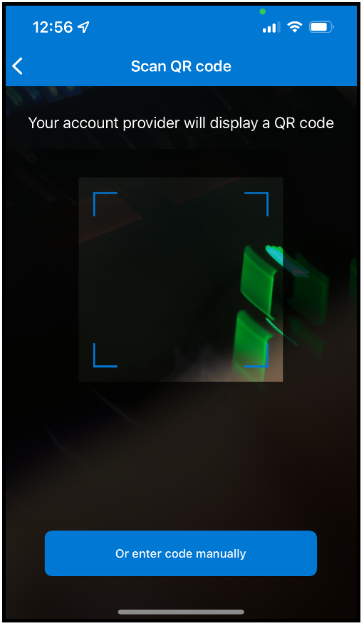 mceclip4.png