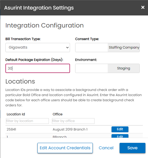 Asurint_Integration_Settings.png